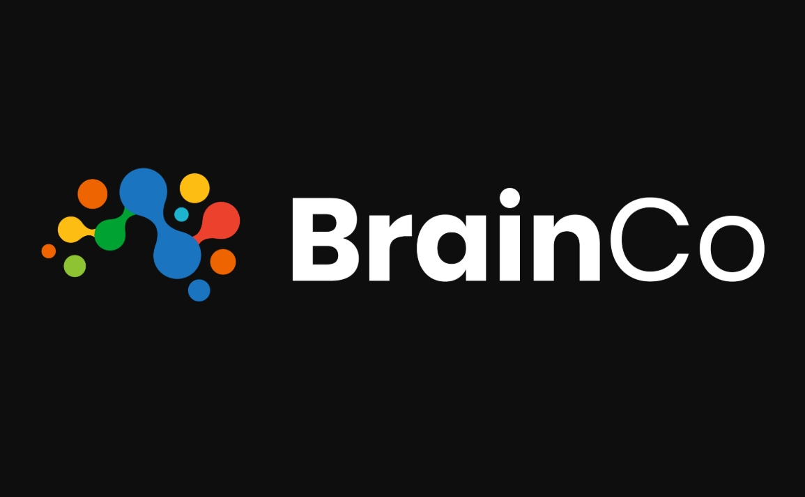 BrainCo