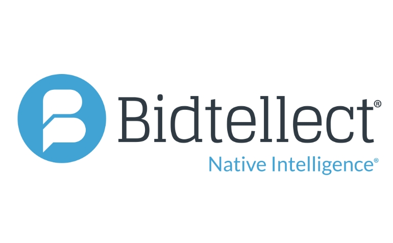 Bidtellect - Native Intelligence