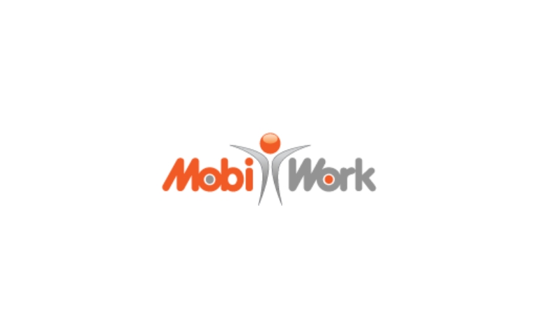 MobiWork