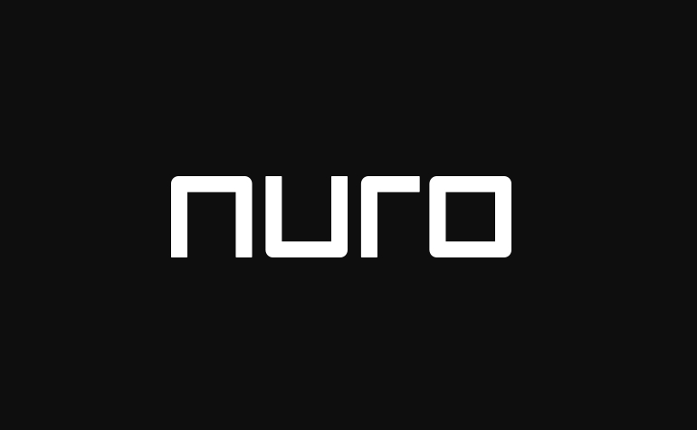 Nuro