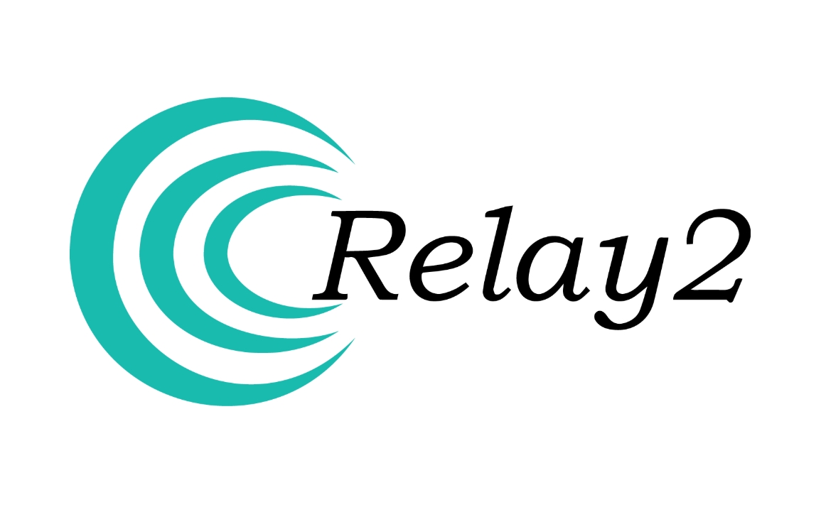 Relay2