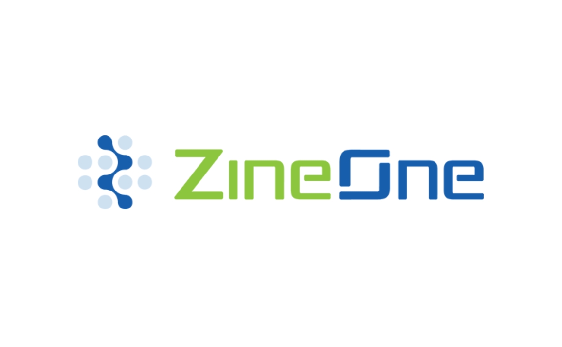 ZineOne