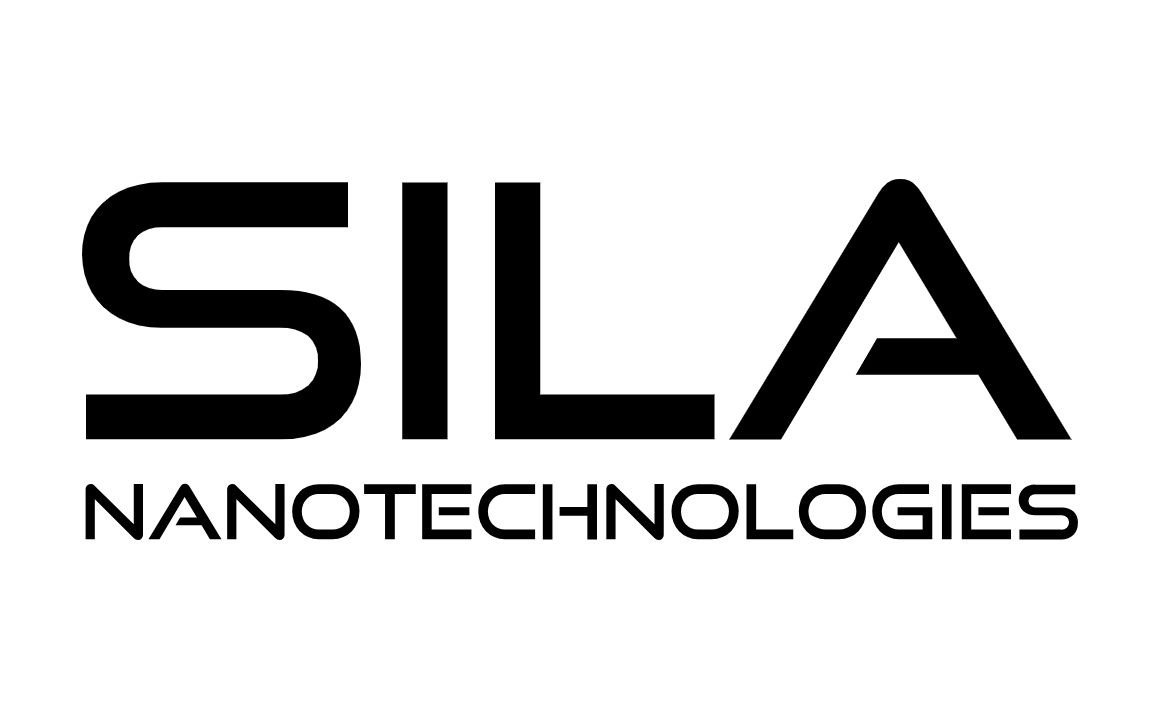 Sila Nanotechnologies