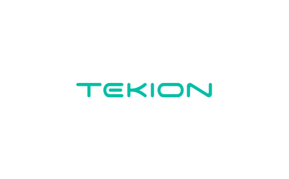 Tekion