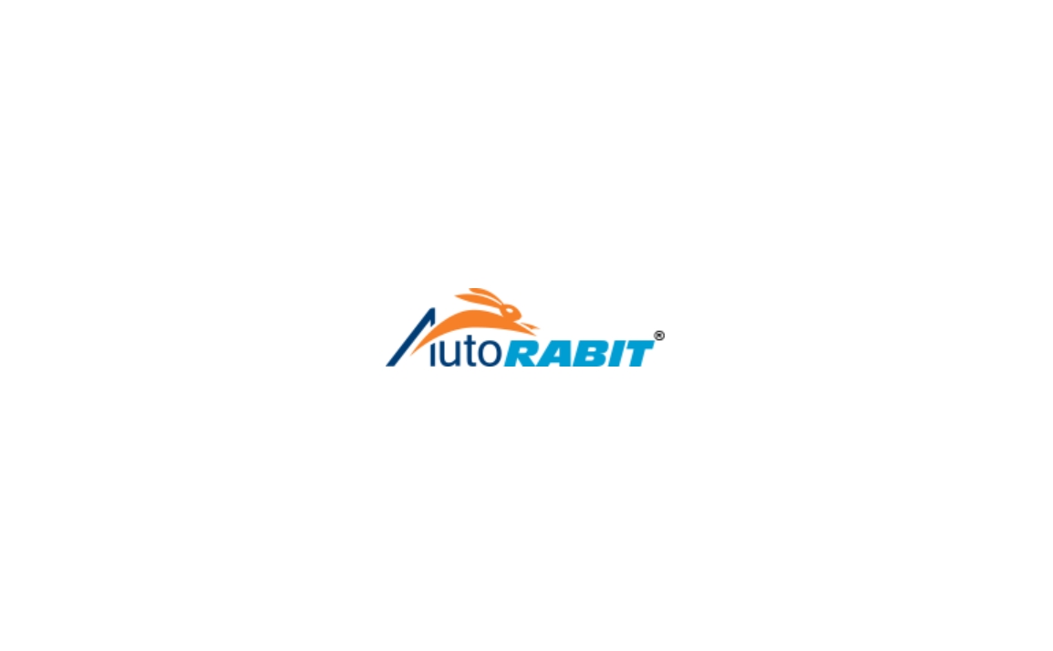 AutoRABIT