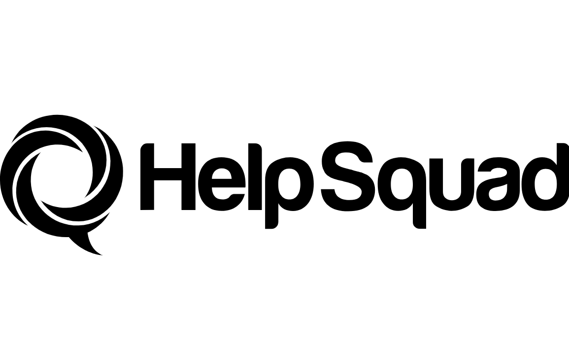 HelpSquad, LLC
