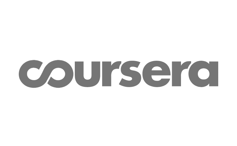 Coursera