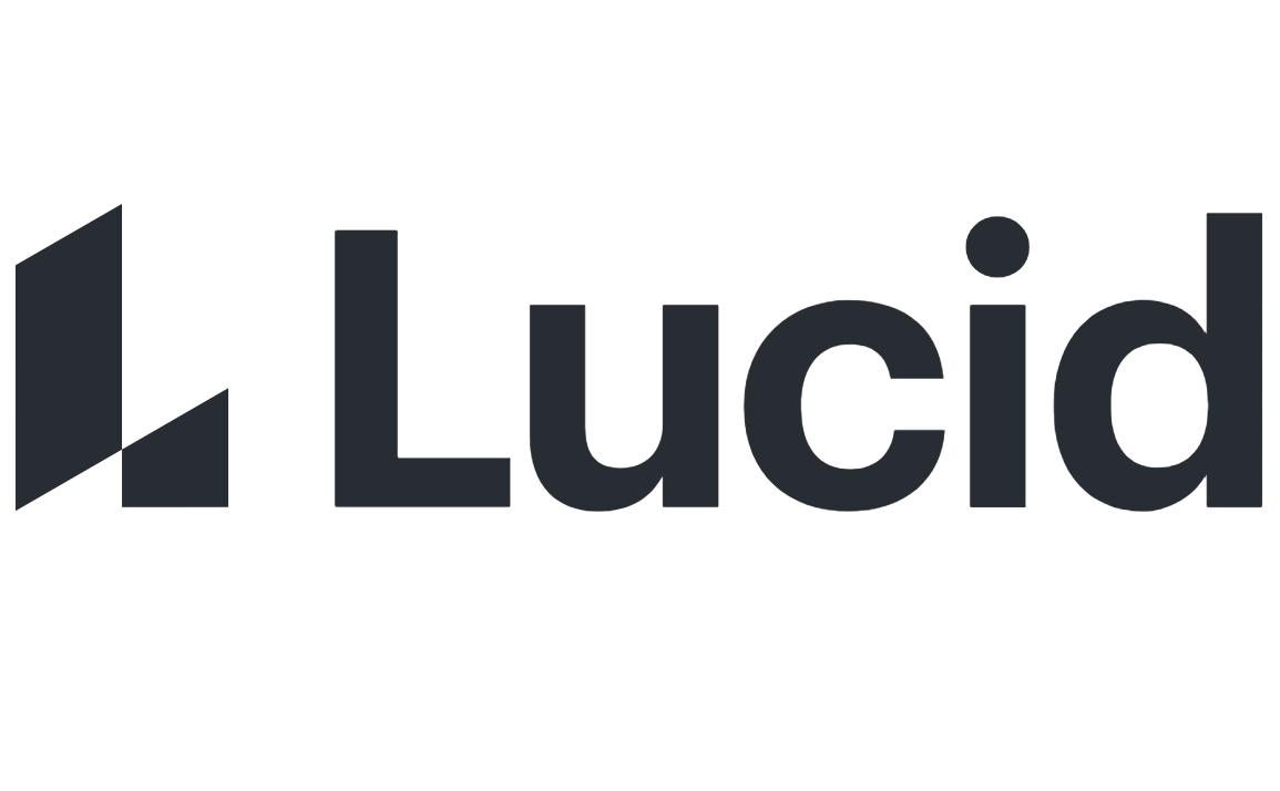 Lucid Software Inc