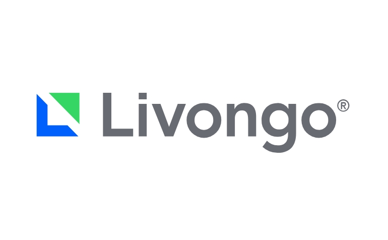 Livongo