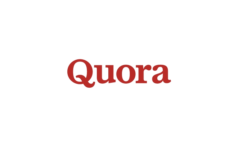 Quora