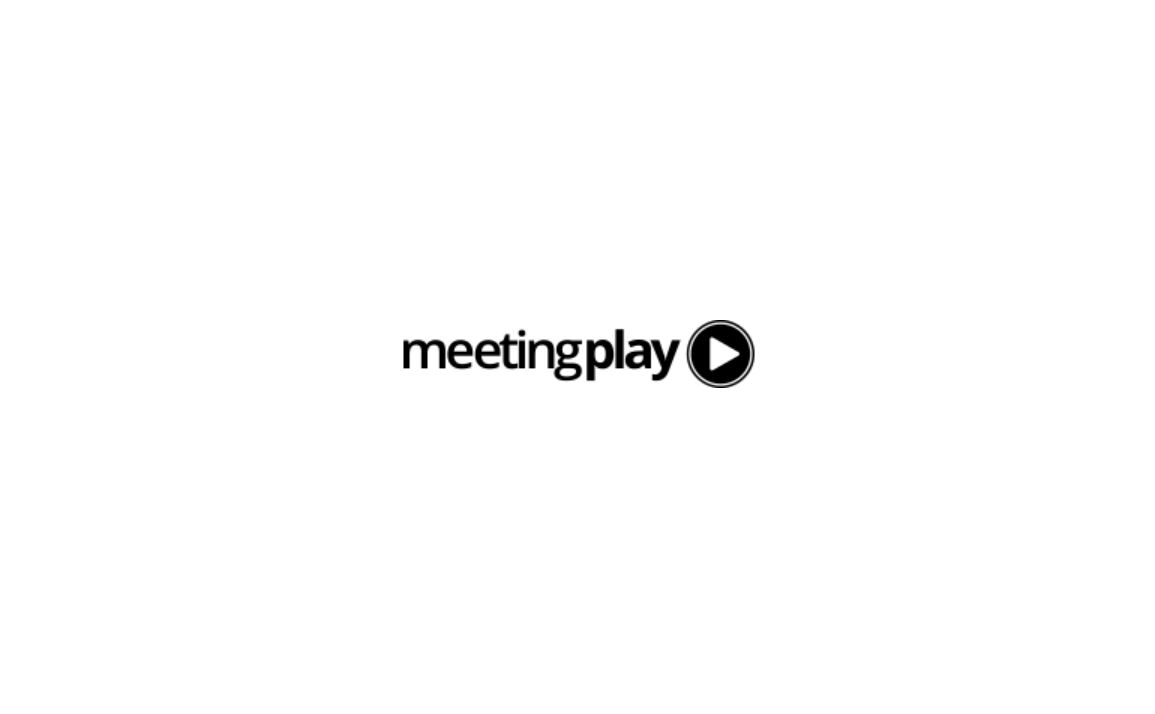 MeetingPlay