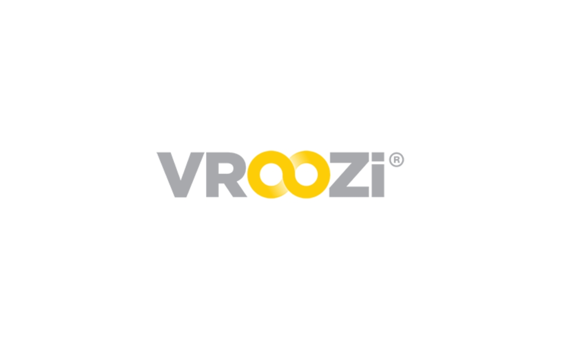 Vroozi