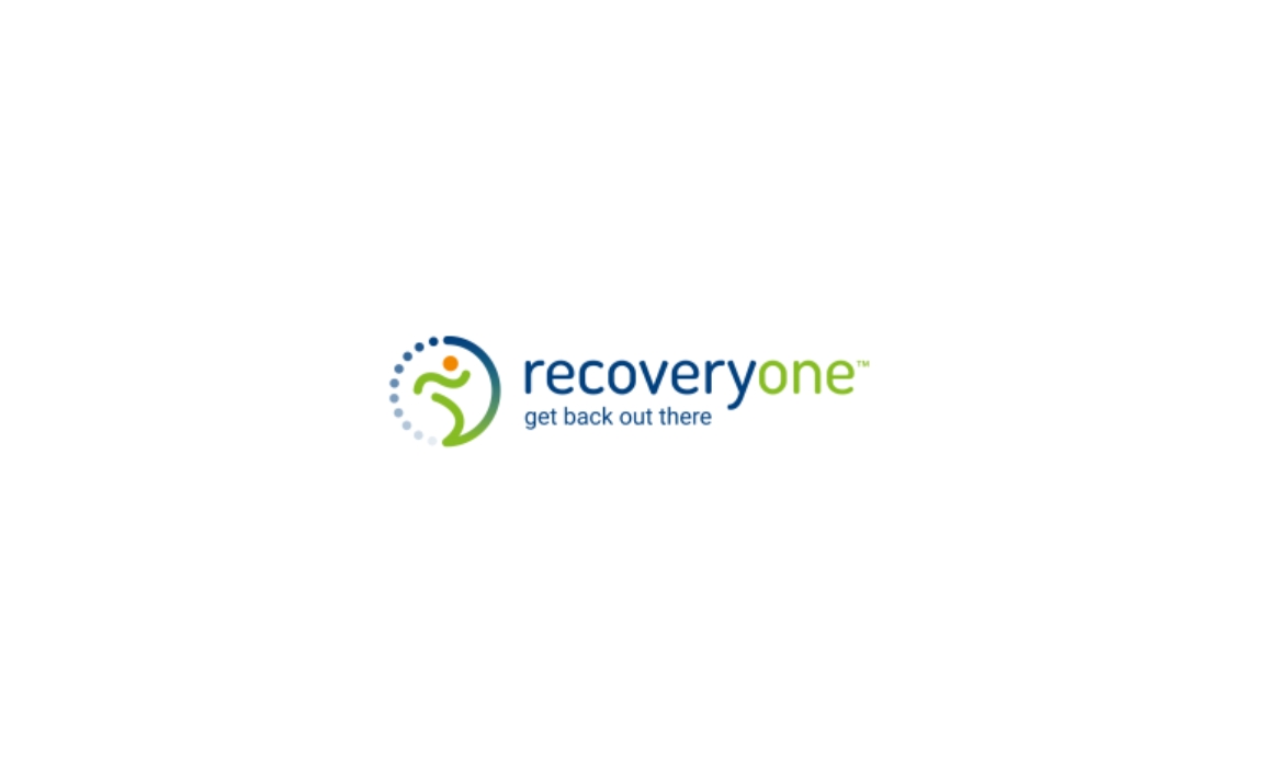 RecoveryOne