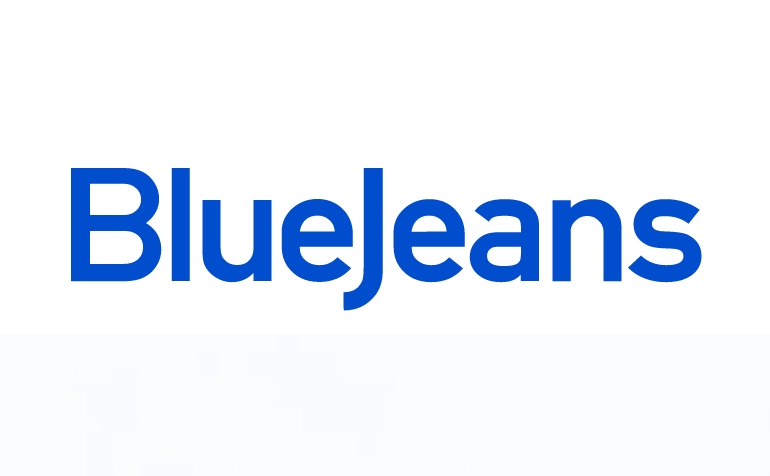 BlueJeans Network