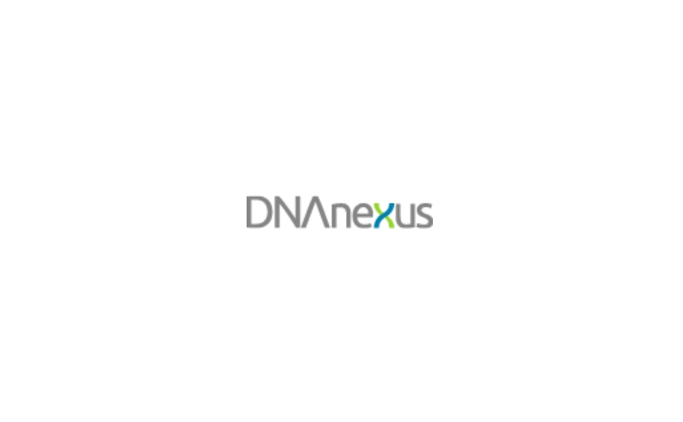 DNAnexus