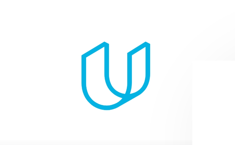 Udacity