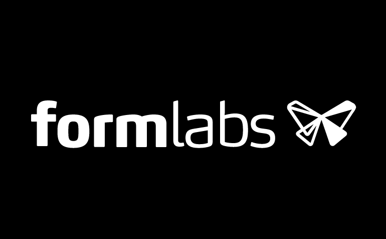 Formlabs