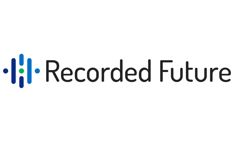 Recorded Future