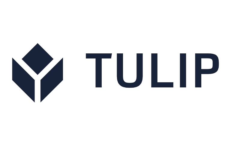 Tulip Interfaces