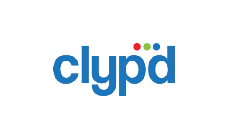 clypd