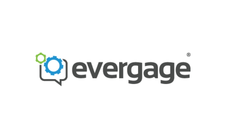 Evergage