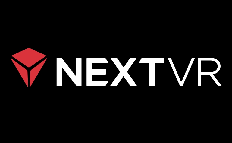 nextvr