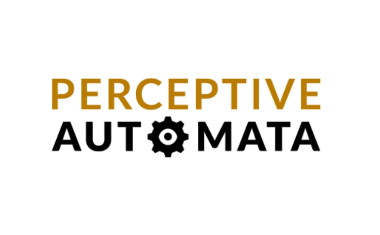 Perceptive Automata