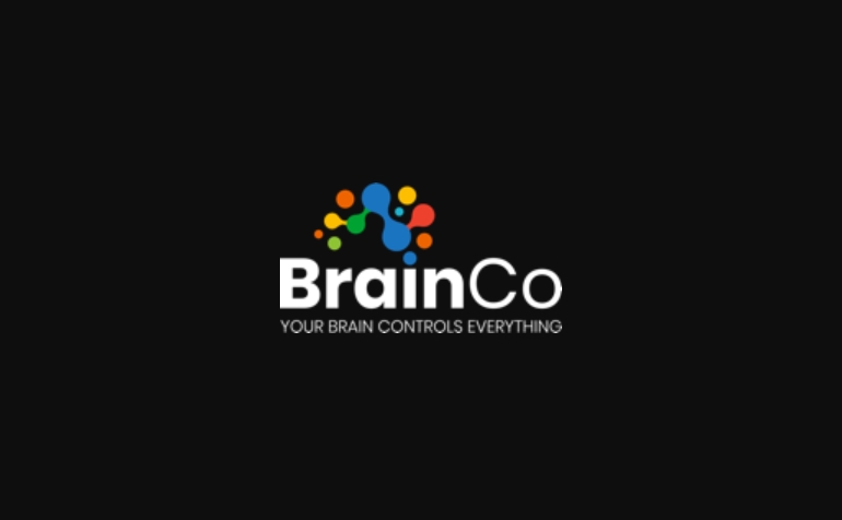 BrainCo