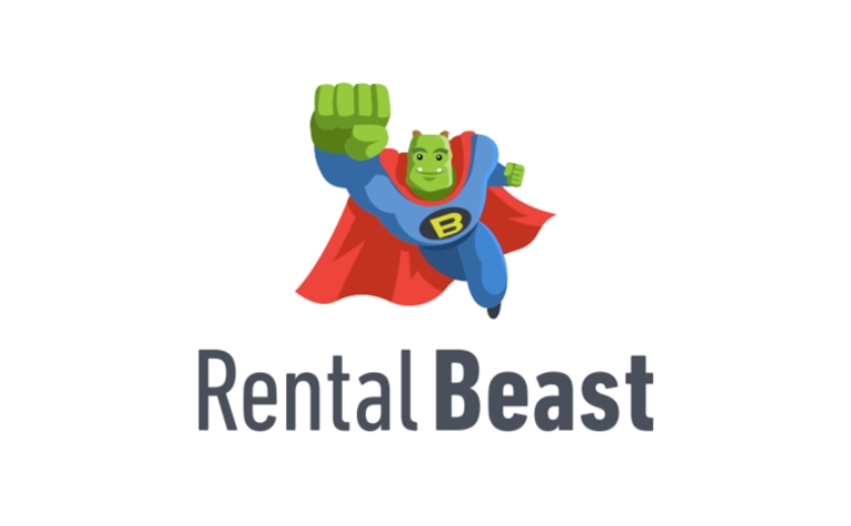 Rental Beast