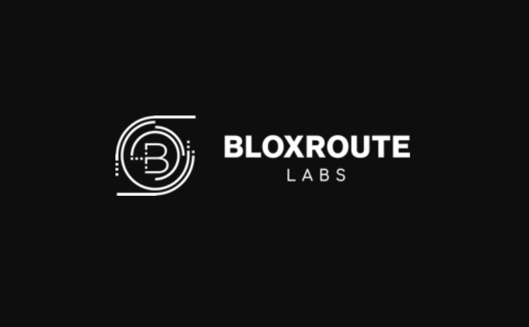 BloXroute Labs