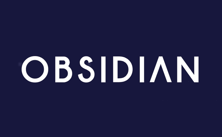 Obsidian Security