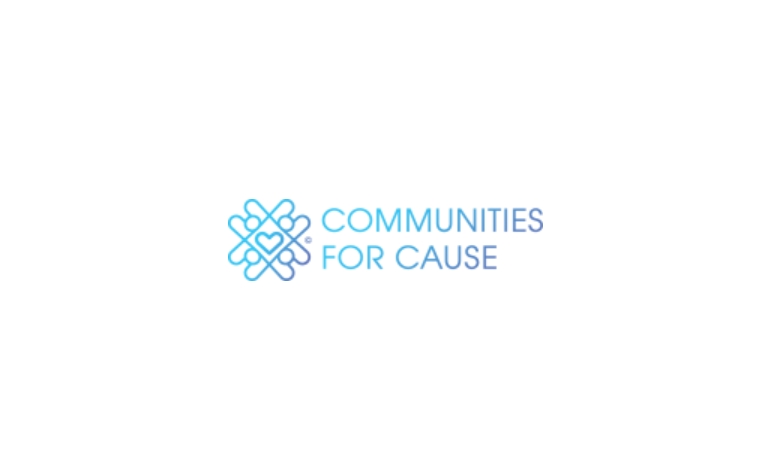 Communities for Cause