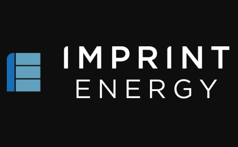 Imprint Energy