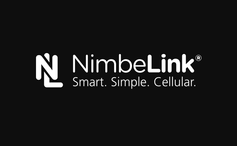 NimbeLink