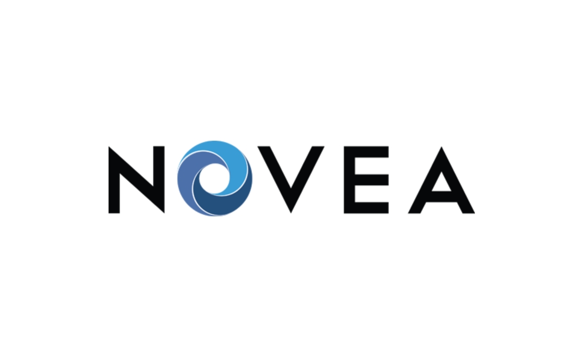 Novea