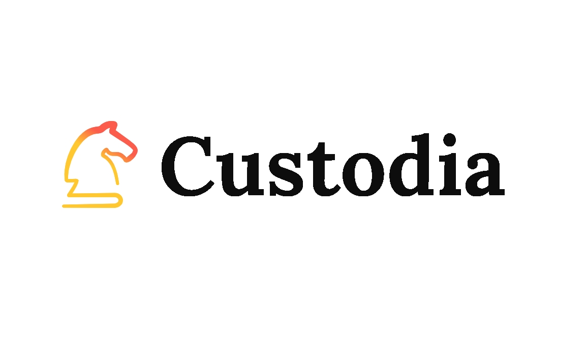 Custodia