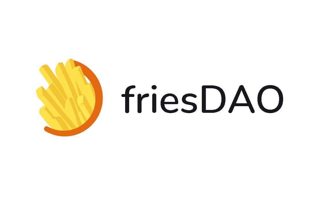 FriesDAO