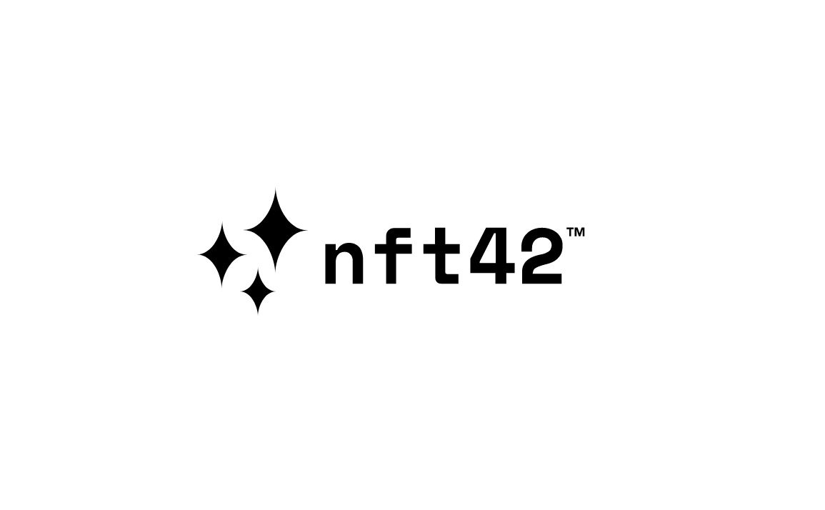 nft42