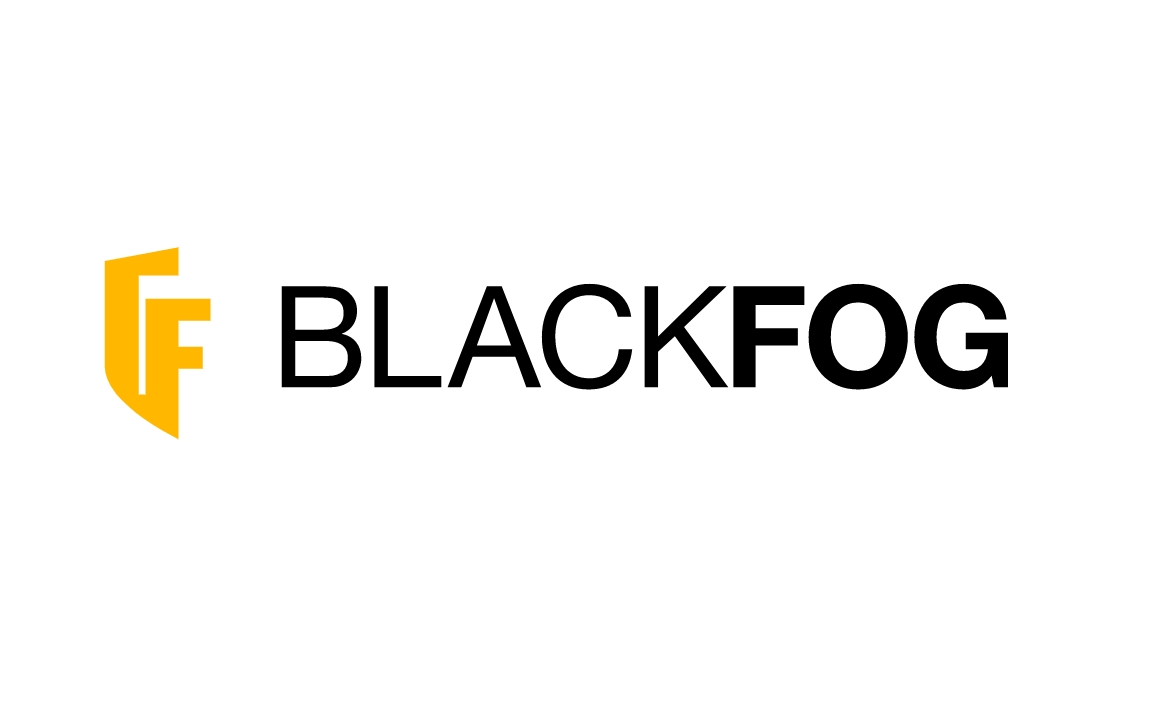 BlackFog, Inc.