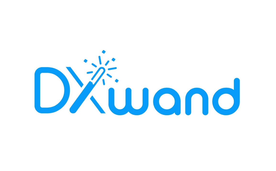 DXwand