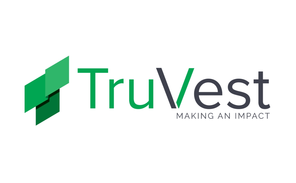 TruVest