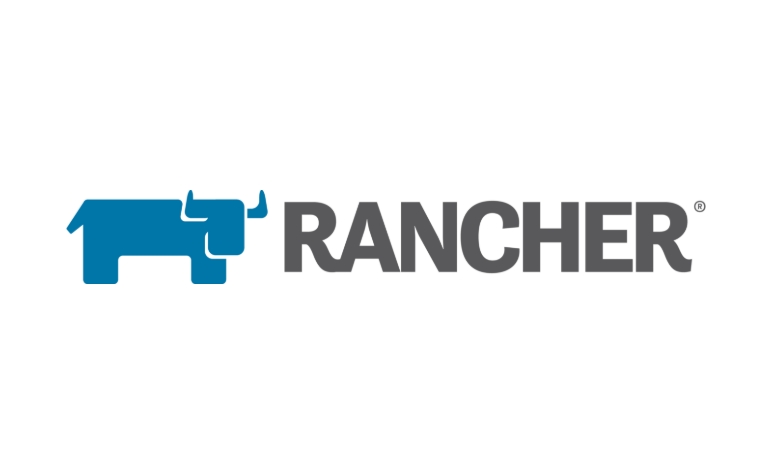 Rancher Labs