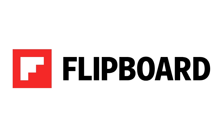 Flipboard