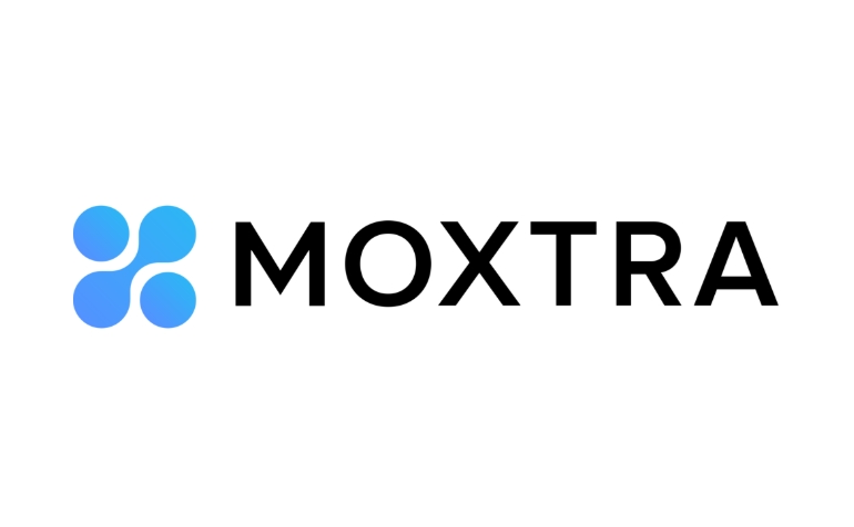 moxtra