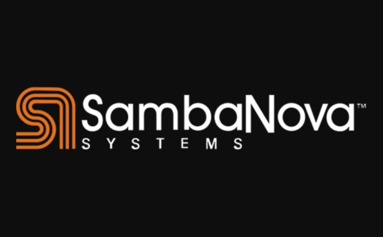 SambaNova Systems