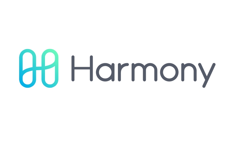 Harmony