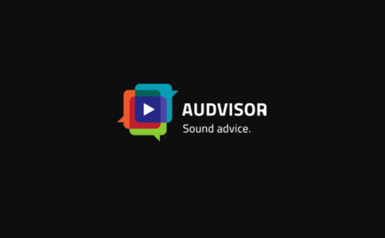 Audvisor