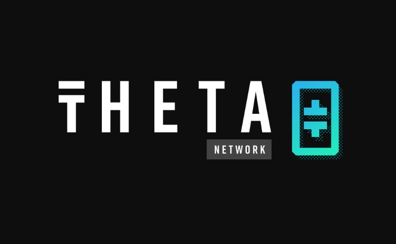 Theta Labs