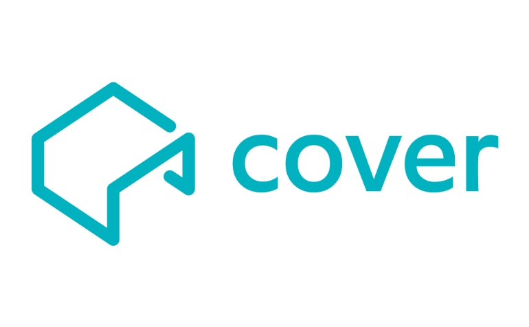 Cover Technologies