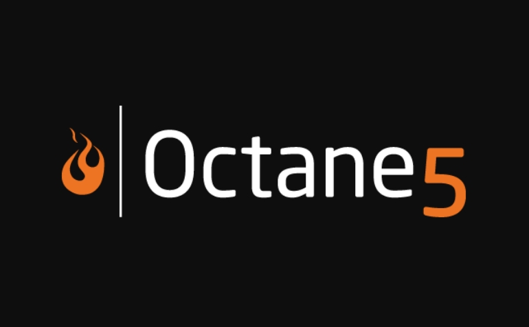 Octane5 International